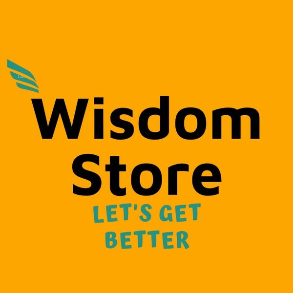wisdom's store 