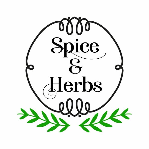 Spicenherbsgh 