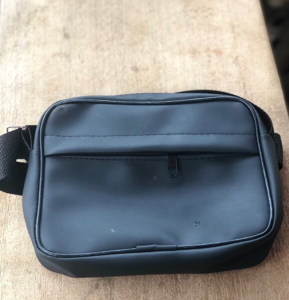 Ousmane shop 🎉❤️