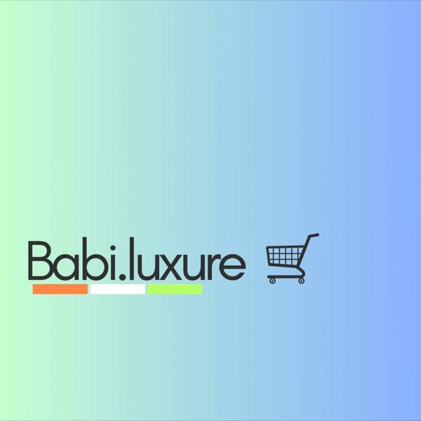 Babi.luxure