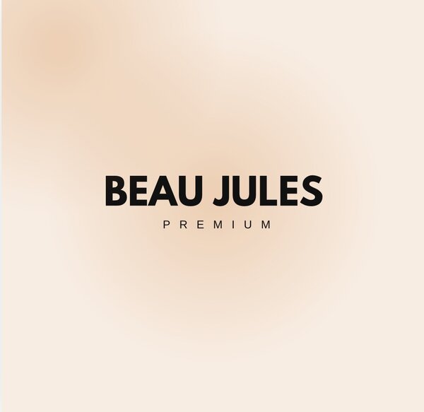 BEAU JULES