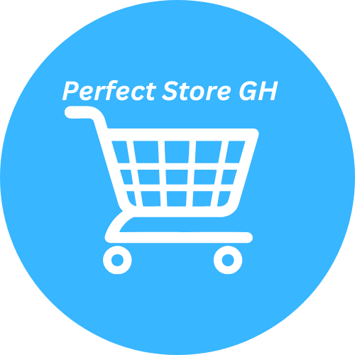 Perfect Store GH