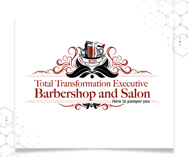 Total Transformation 