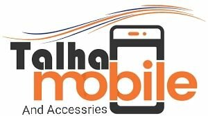 Talha Mobile Acesris