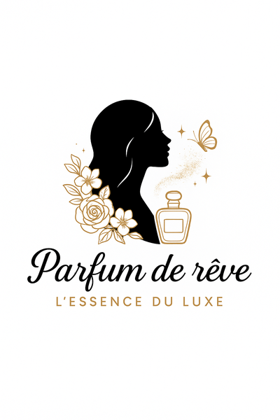Parfum de rêve 
