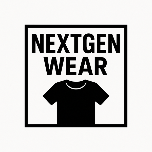 Nextgen wear
