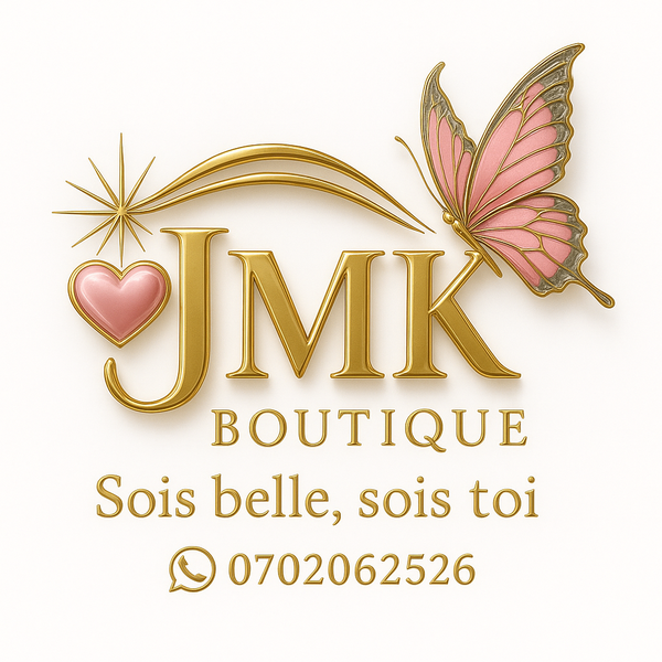JMK