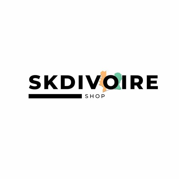 SKD IVOIRE SHOP