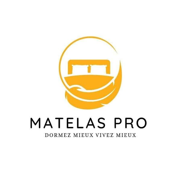 Matelas pro