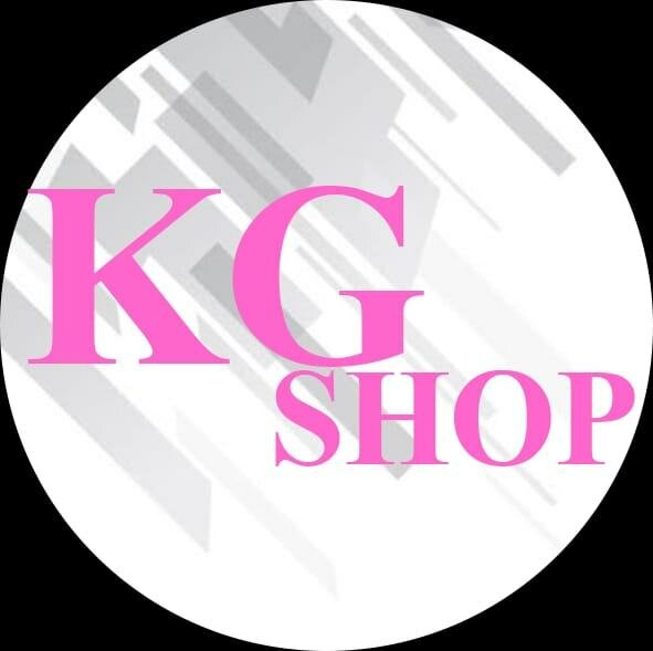 KG SHOP