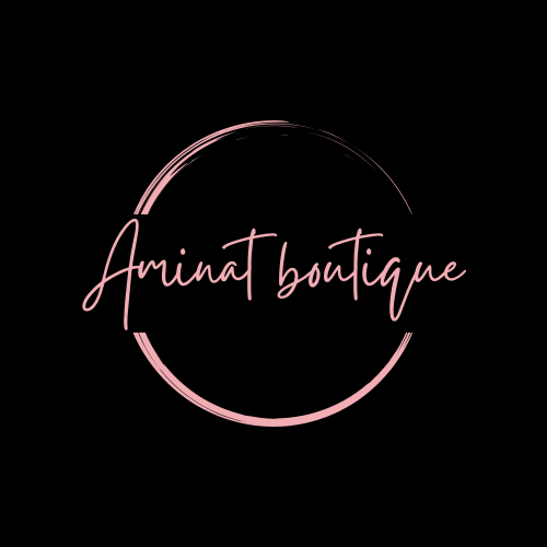 Aminat boutique 