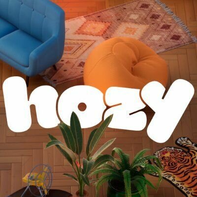 HOZY SHOP