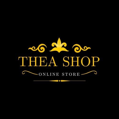 Théa Shop