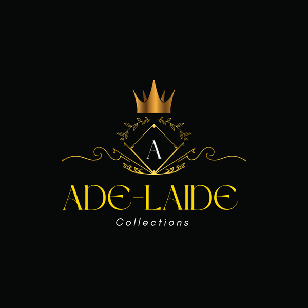 Ade-Laide Collection