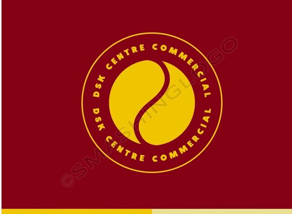 Dsk centre commercia