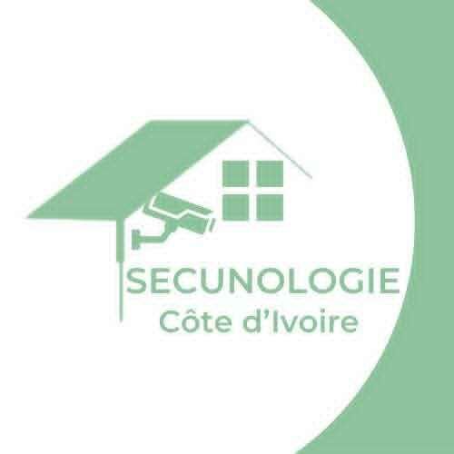  SÉCUNOLOGIE CI