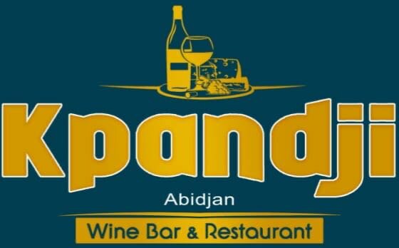 Kpandji Wine Bar