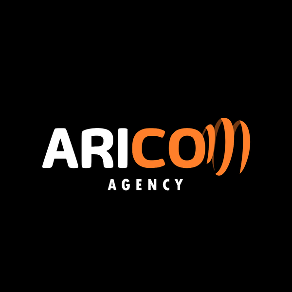 Aricom Agency 