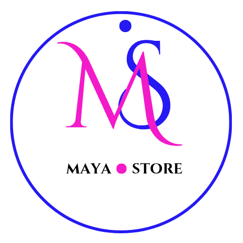 Mayastore