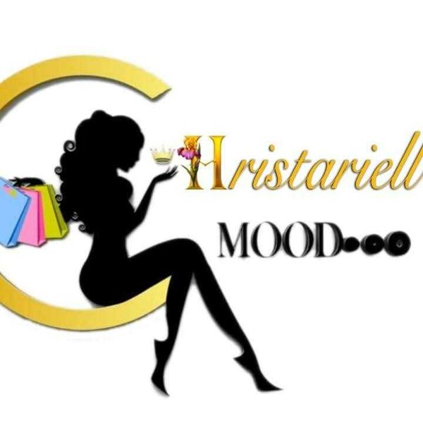 Christariell Mood