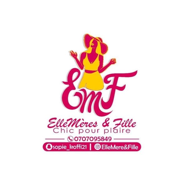 ElleMeres&Filles 