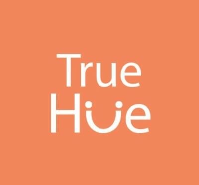 Truehue Lenses