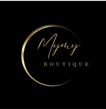 Mymy boutique 