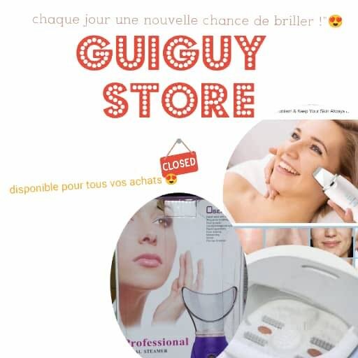 GuyGuy store