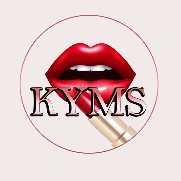 KYMS