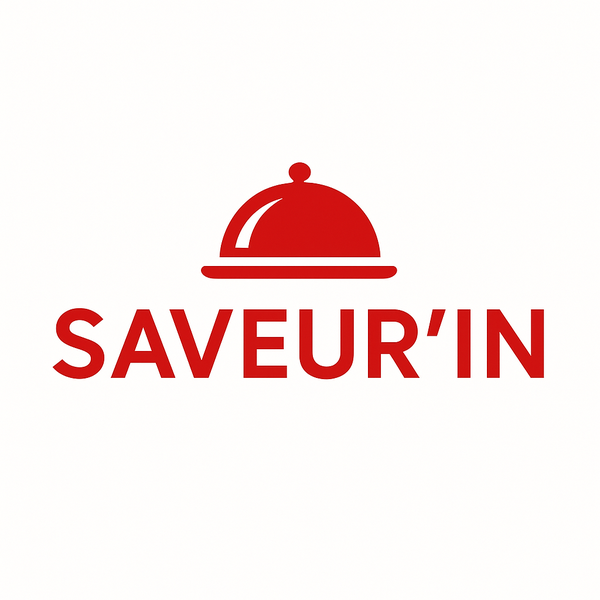 Saveur’In