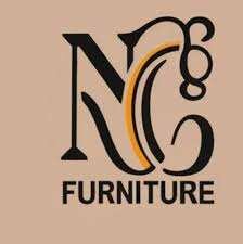 Naeem Farniture 