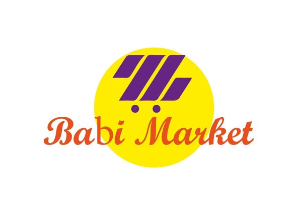 Babi Market