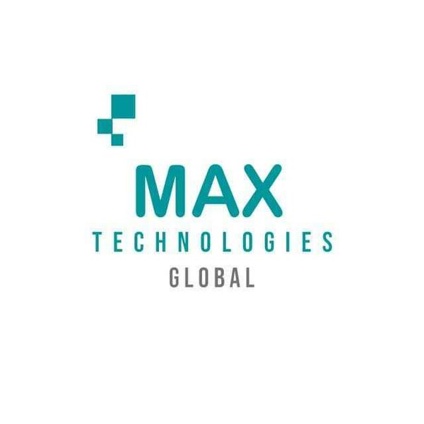 Max Technologies 