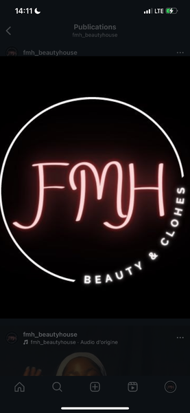 FMH.BEAUTYHOUSE
