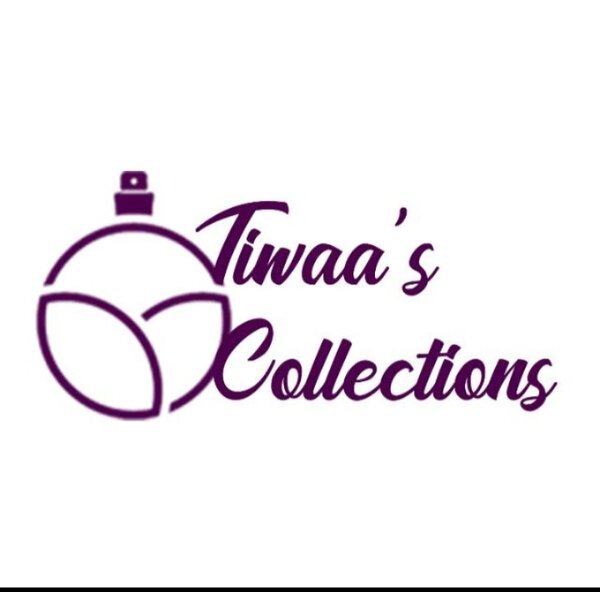 Tiwaa's Collection 
