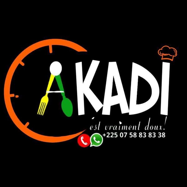 Akadi Restaurant 