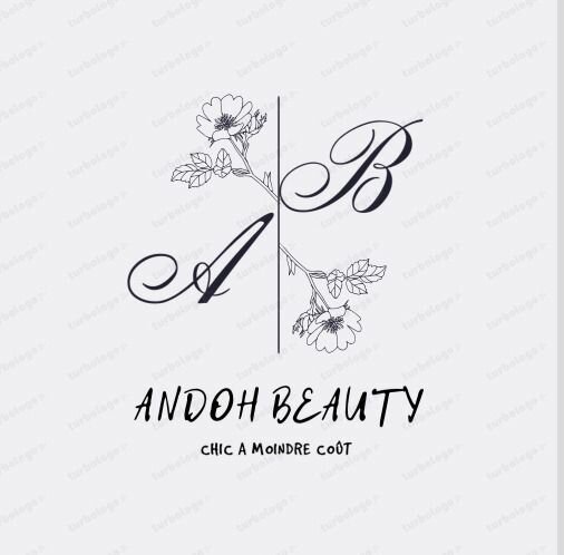 Andoh beauty 
