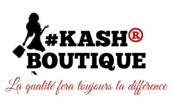 KASH BOUTIQU️E