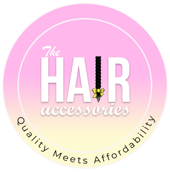 The Hair Accessories 