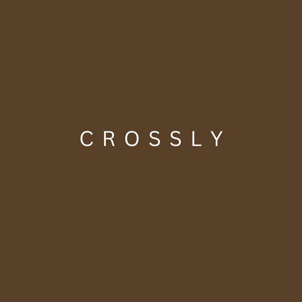 Crossly Jewelry 