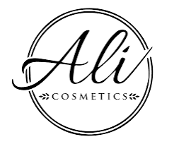 Ali Costmetics 
