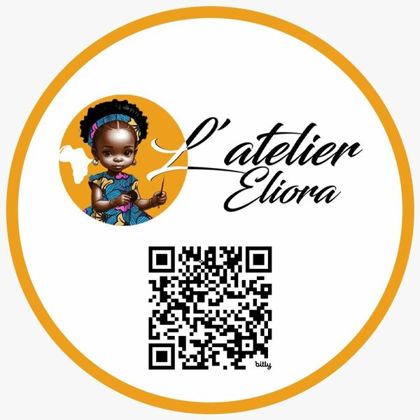 L'atelier Eliora