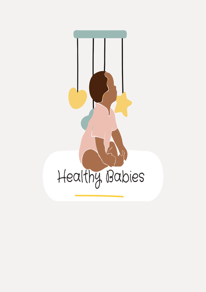 Healthy Babies