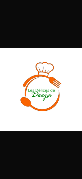Les Délicesdedeeja 