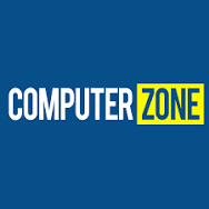 Zohaib Computer Zone