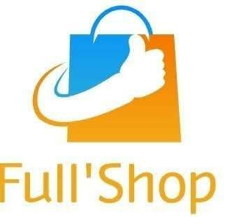 Full Shop