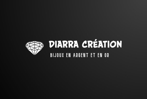 Diarra création 