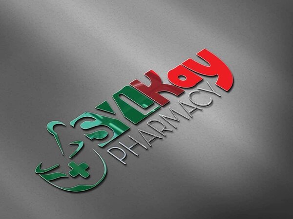SYLKay Pharmacies