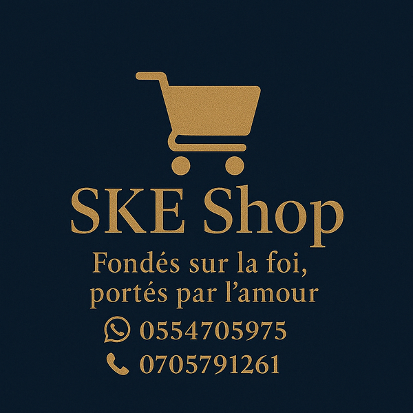 SKE Shop 