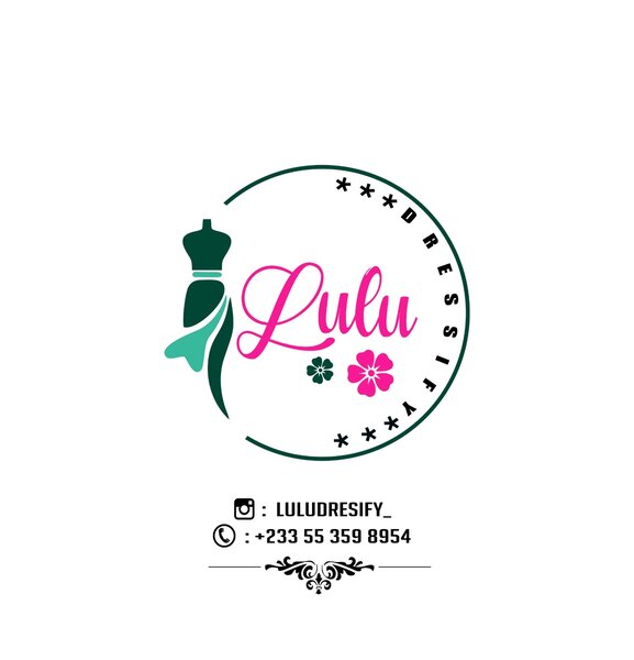 Lulu Dressify